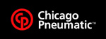 Chicago-Pneumatic