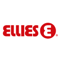 Ellies