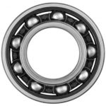 GRW-Ball-Bearings-Deep-Groove-470x470