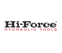 Hi-Force