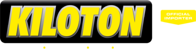 Kiloton-importer-logo-reversed-400x102