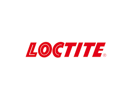 LOCTITE