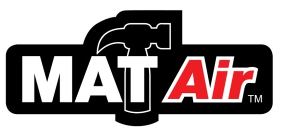 MATAIR-Banner-Logo