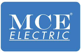 MCE-ELectric