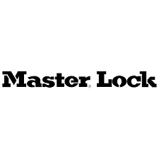Master-Lock