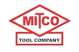 Mito