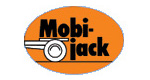 Mobi-Jack