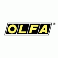 OLFA