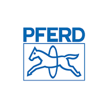 Pferd