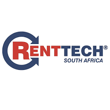 Renttech