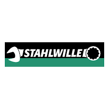 Stahwillie