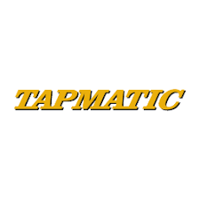 TAPMATIC