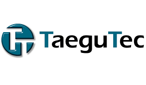 Taegu-Tec