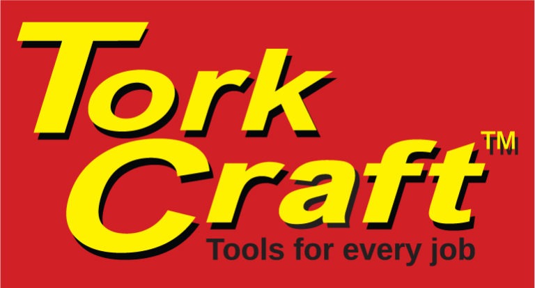 TorkCraft-Short-Logo-768x413