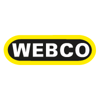 Webco