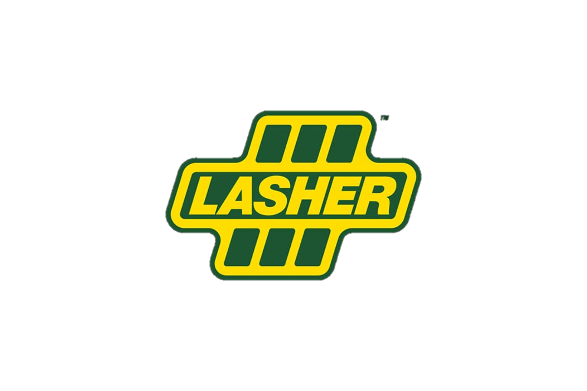 lasher