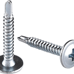 pngfind.com-screw-png-640023