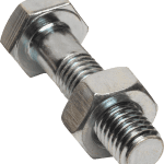pngimg.com - screw_PNG3001