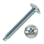pngimg.com - screw_PNG3030