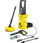 pressure-washers-karcher-k-2-compact-washing-machines-karcher-k-2-basic-cleaning-bauer-schaurte-karcher-24d0ddda1261113d1be98644f5f6afa3