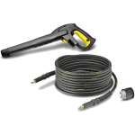 pressure-washing-karcher-hose-pressure-washers-vacuum-cleaner-karcher-8c5a7337c1ccb33289d84b9fdfd95ea2