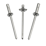 rivet-material-metal-steel-others-f34292484836756586fa6cf7f253f205
